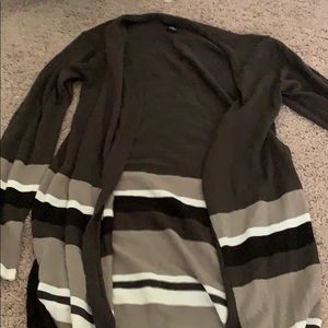 evelyn taylor sweater